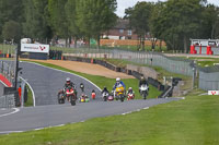 brands-hatch-photographs;brands-no-limits-trackday;cadwell-trackday-photographs;enduro-digital-images;event-digital-images;eventdigitalimages;no-limits-trackdays;peter-wileman-photography;racing-digital-images;trackday-digital-images;trackday-photos